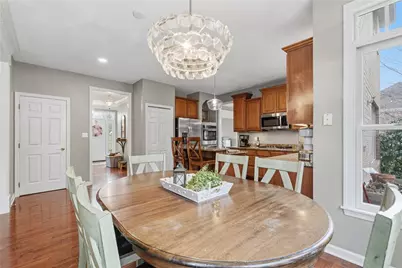 128 Oakview Drive, Cranberry Township, PA 16066 - Photo 17