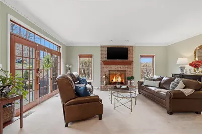 128 Oakview Drive, Cranberry Township, PA 16066 - Photo 21