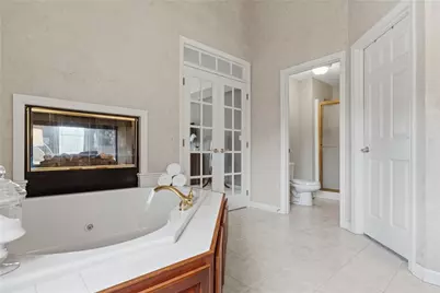 128 Oakview Drive, Cranberry Township, PA 16066 - Photo 31