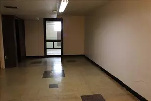 2012 Spring Hill Rd, Scott Township, PA 15243 - Photo 23