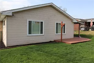 2012 Spring Hill Rd, Scott Township, PA 15243 - Photo 27