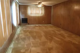 2012 Spring Hill Rd, Scott Township, PA 15243 - Photo 21