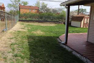 2012 Spring Hill Rd, Scott Township, PA 15243 - Photo 29