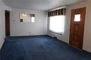 2012 Spring Hill Rd, Scott Township, PA 15243 - Photo 5