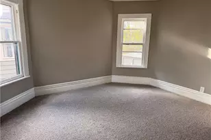 809 Linden St, Sharon, PA 16146 - Photo 13