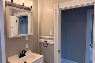 809 Linden St, Sharon, PA 16146 - Photo 17