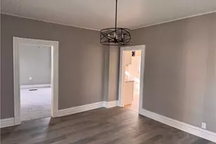 809 Linden St, Sharon, PA 16146 - Photo 3