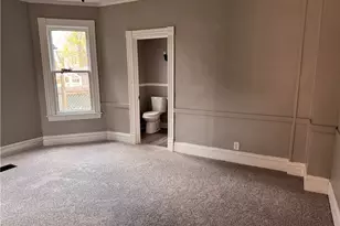 809 Linden St, Sharon, PA 16146 - Photo 5