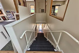 30 N Main St, Washington, PA 15301 - Photo 15
