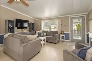 14 Emerald Dr, Pine Township, PA 16127 - Photo 5
