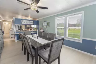 14 Emerald Dr, Pine Township, PA 16127 - Photo 13