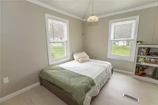 14 Emerald Dr, Pine Township, PA 16127 - Photo 17