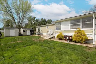14 Emerald Dr, Pine Township, PA 16127 - Photo 23
