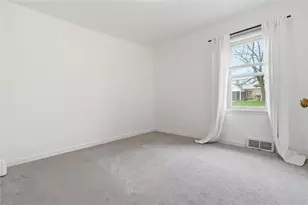 2226 May St, Pittsburgh, PA 15235 - Photo 19
