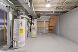 2226 May St, Pittsburgh, PA 15235 - Photo 29