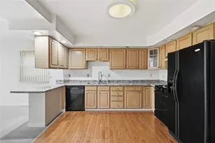 2226 May St, Pittsburgh, PA 15235 - Photo 15