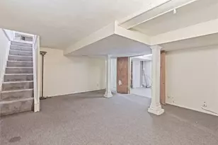 2226 May St, Pittsburgh, PA 15235 - Photo 25