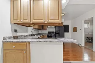 2226 May St, Pittsburgh, PA 15235 - Photo 13