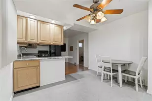2226 May St, Pittsburgh, PA 15235 - Photo 11