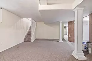 2226 May St, Pittsburgh, PA 15235 - Photo 27