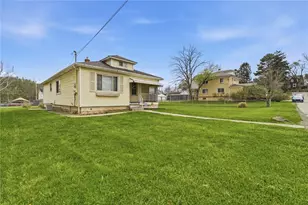 2226 May St, Pittsburgh, PA 15235 - Photo 3