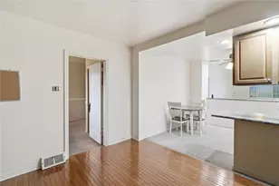 2226 May St, Pittsburgh, PA 15235 - Photo 17