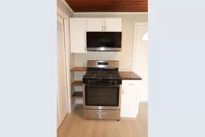 305 Chestnut St, Jeannette, PA 15644 - Photo 5