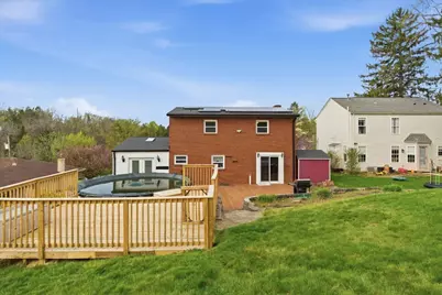 13 Cabindale Dr, Kennedy Township, PA 15136 - Photo 23