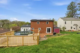 13 Cabindale Dr, Kennedy Township, PA 15136 - Photo 23