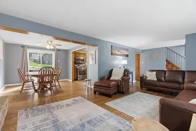 13 Cabindale Dr, Kennedy Township, PA 15136 - Photo 7