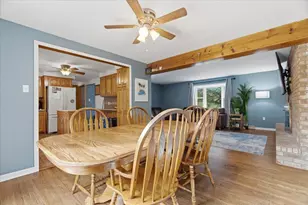 13 Cabindale Dr, Kennedy Township, PA 15136 - Photo 9