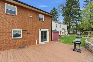 13 Cabindale Dr, Kennedy Township, PA 15136 - Photo 21