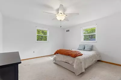 13 Cabindale Dr, Kennedy Township, PA 15136 - Photo 17