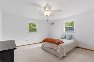 13 Cabindale Dr, Kennedy Township, PA 15136 - Photo 17