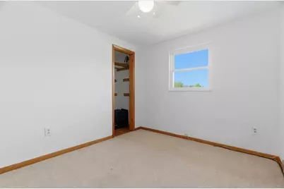 13 Cabindale Dr, Kennedy Township, PA 15136 - Photo 19