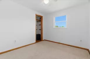 13 Cabindale Dr, Kennedy Township, PA 15136 - Photo 19