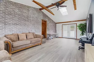 13 Cabindale Dr, Kennedy Township, PA 15136 - Photo 15