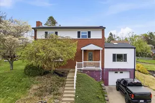 13 Cabindale Dr, Kennedy Township, PA 15136 - Photo 1
