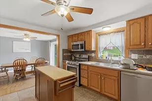 13 Cabindale Dr, Kennedy Township, PA 15136 - Photo 11