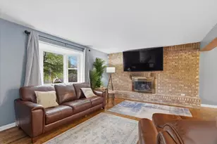 13 Cabindale Dr, Kennedy Township, PA 15136 - Photo 5