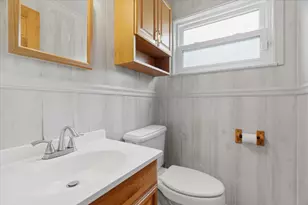 13 Cabindale Dr, Kennedy Township, PA 15136 - Photo 13