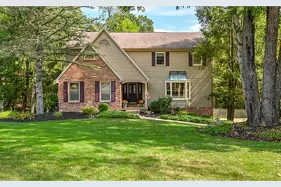 2551 Longmount Drive, Pittsburgh, PA 15090 - Photo 1