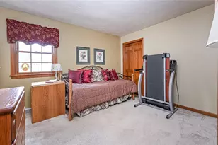 2551 Longmount Dr, Pittsburgh, PA 15090 - Photo 21