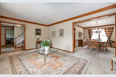 2551 Longmount Drive, Pittsburgh, PA 15090 - Photo 15