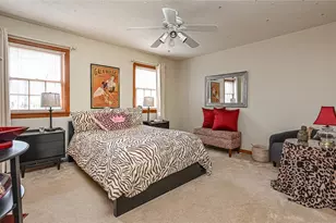 2551 Longmount Dr, Pittsburgh, PA 15090 - Photo 19