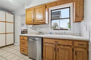 1328 Union Ave, Harrison Township, PA 15065 - Photo 11