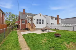 1328 Union Ave, Harrison Township, PA 15065 - Photo 41
