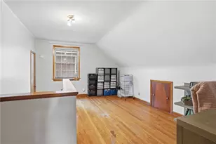 1328 Union Ave, Harrison Township, PA 15065 - Photo 25
