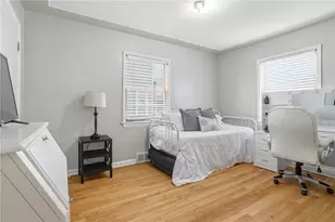1328 Union Ave, Harrison Township, PA 15065 - Photo 21
