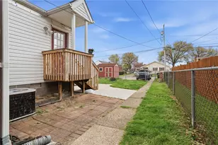 1328 Union Ave, Harrison Township, PA 15065 - Photo 45